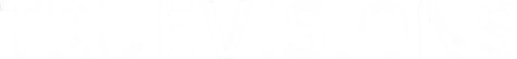 Refuro Logo